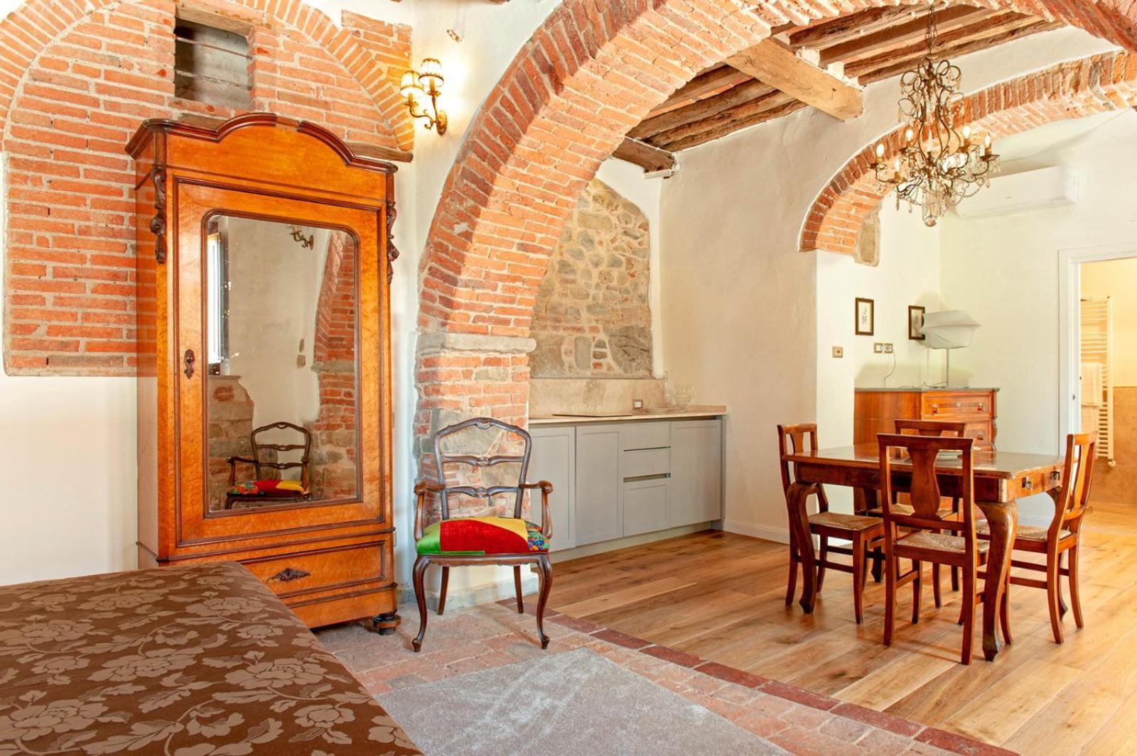 Sermolli Hotel