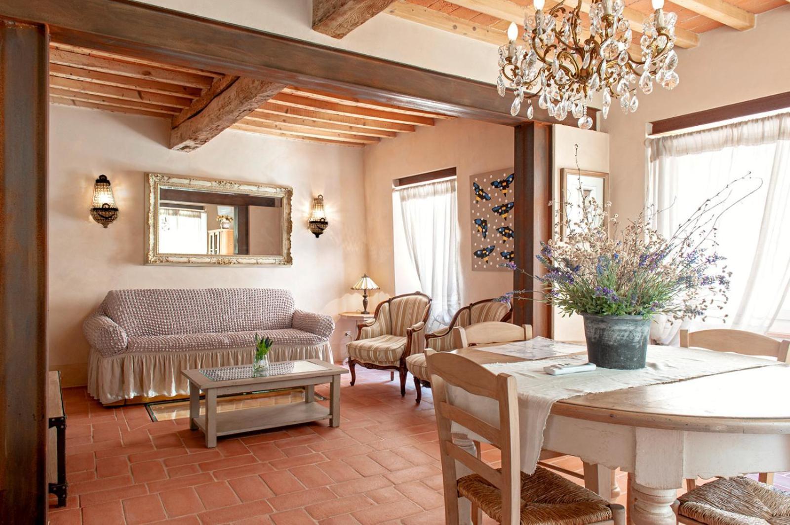 Sermolli Borgo a Buggiano