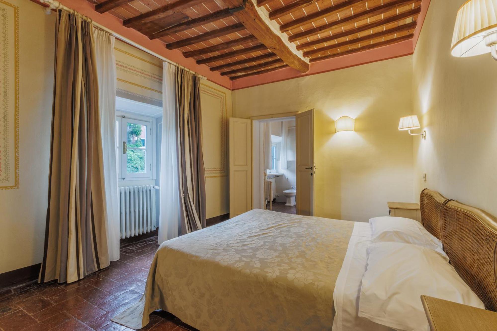 Sermolli Borgo a Buggiano