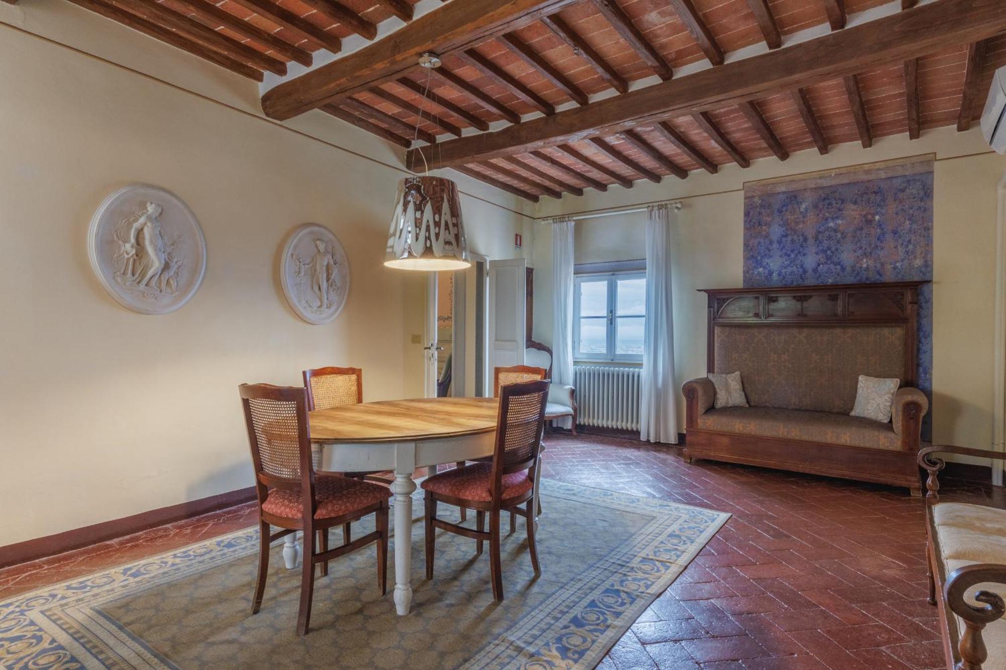 Sermolli Hotel 4*