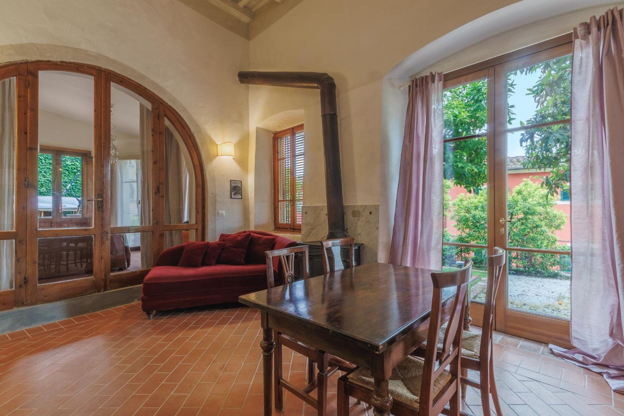 Hotel Sermolli 4*