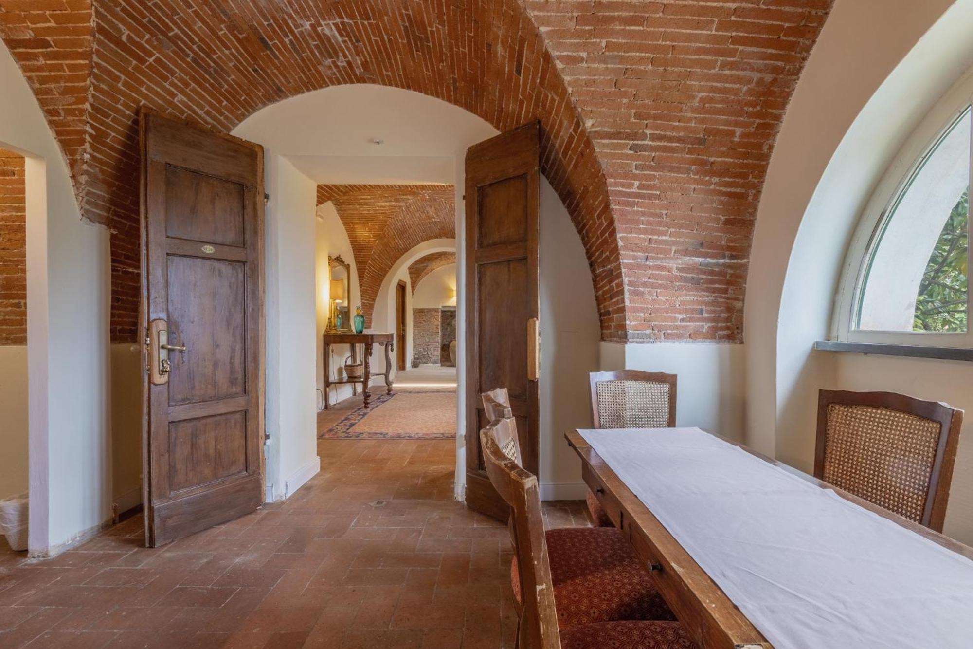 Sermolli Borgo a Buggiano