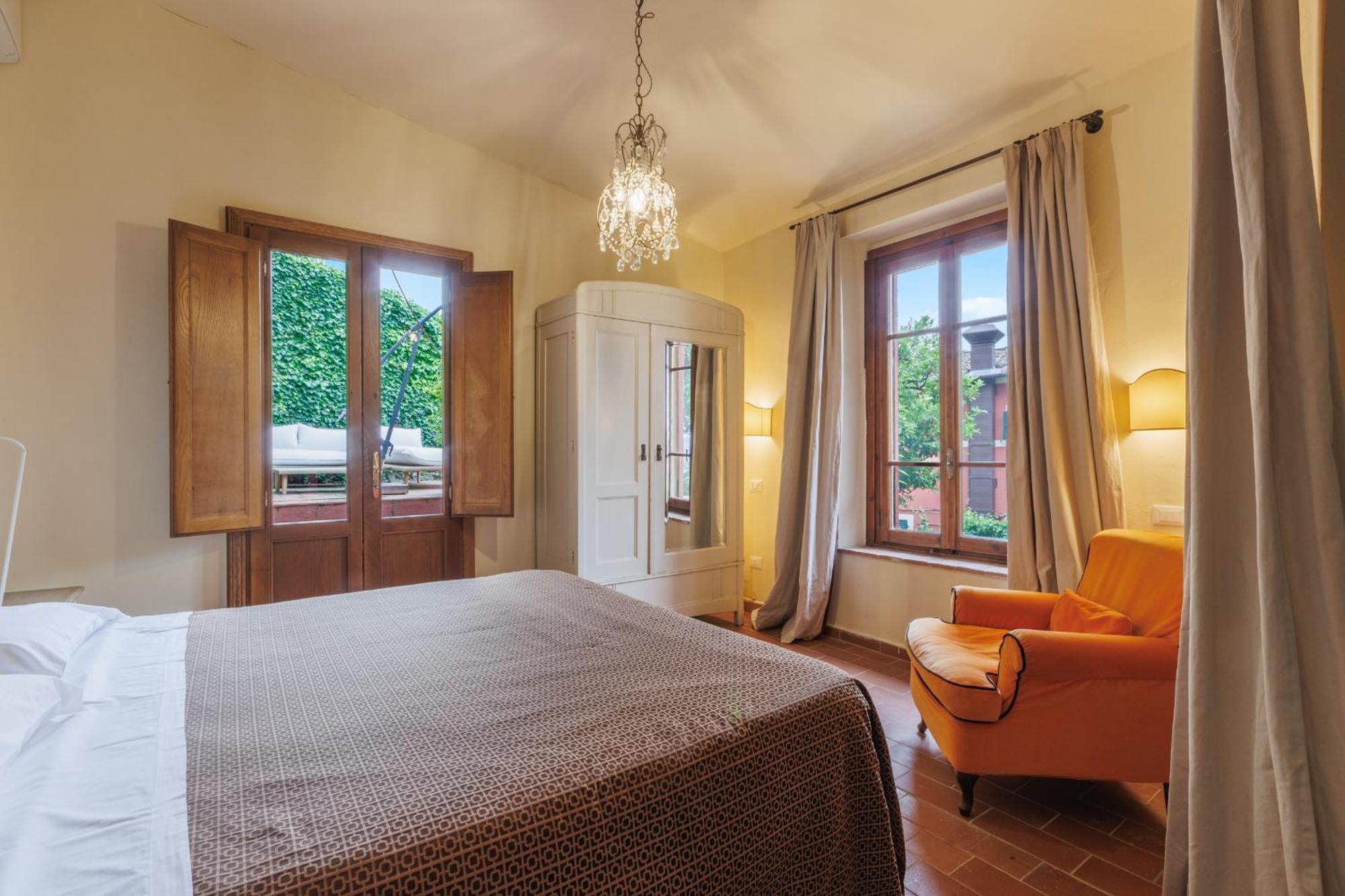 Sermolli Hotel 4*