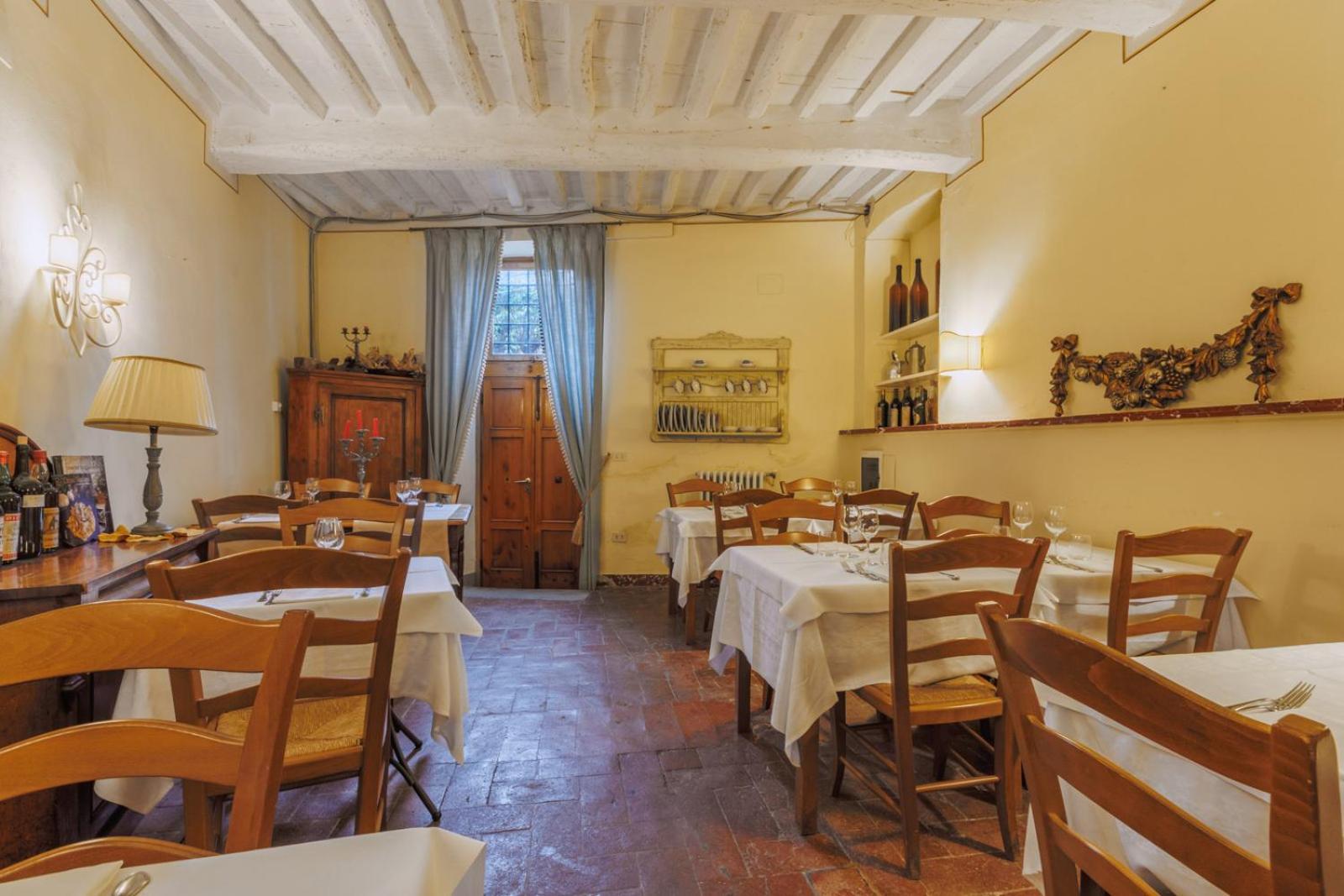 Hotel Sermolli 4*