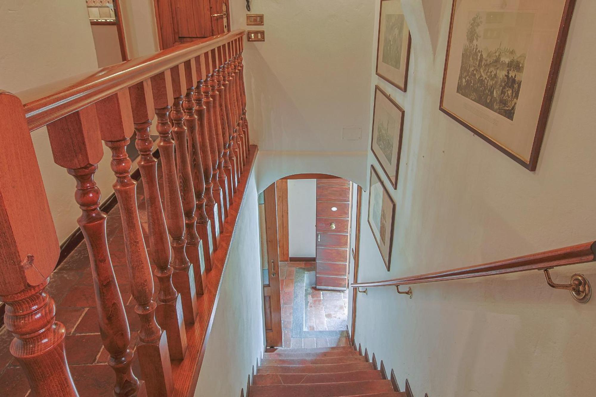 Sermolli Hotel 4*