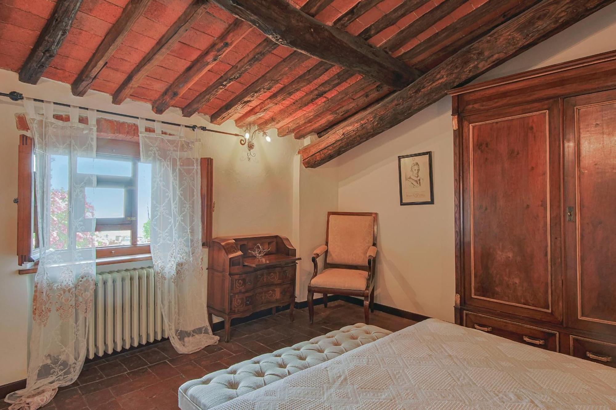 Hotel Sermolli 4*