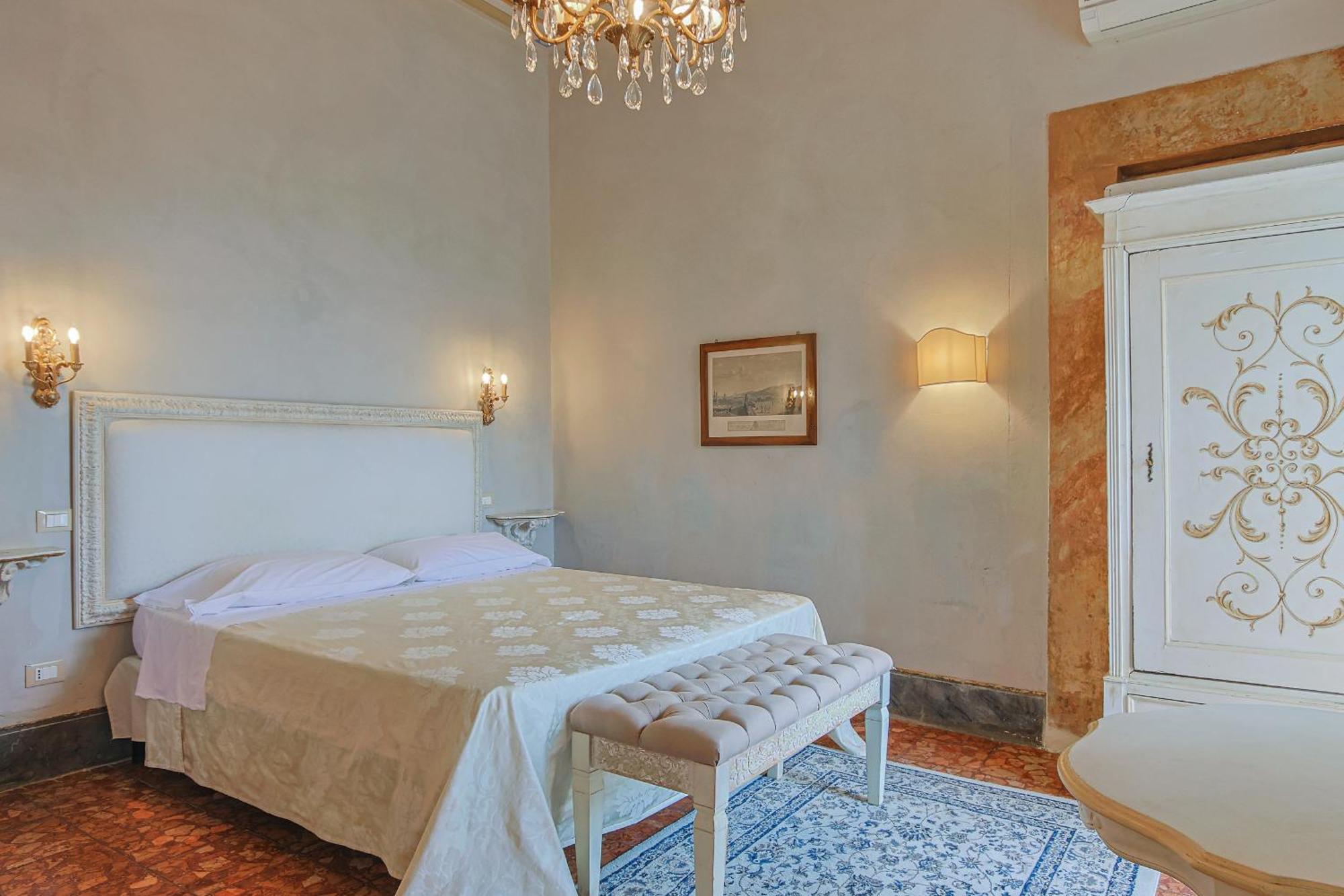 Sermolli 4*