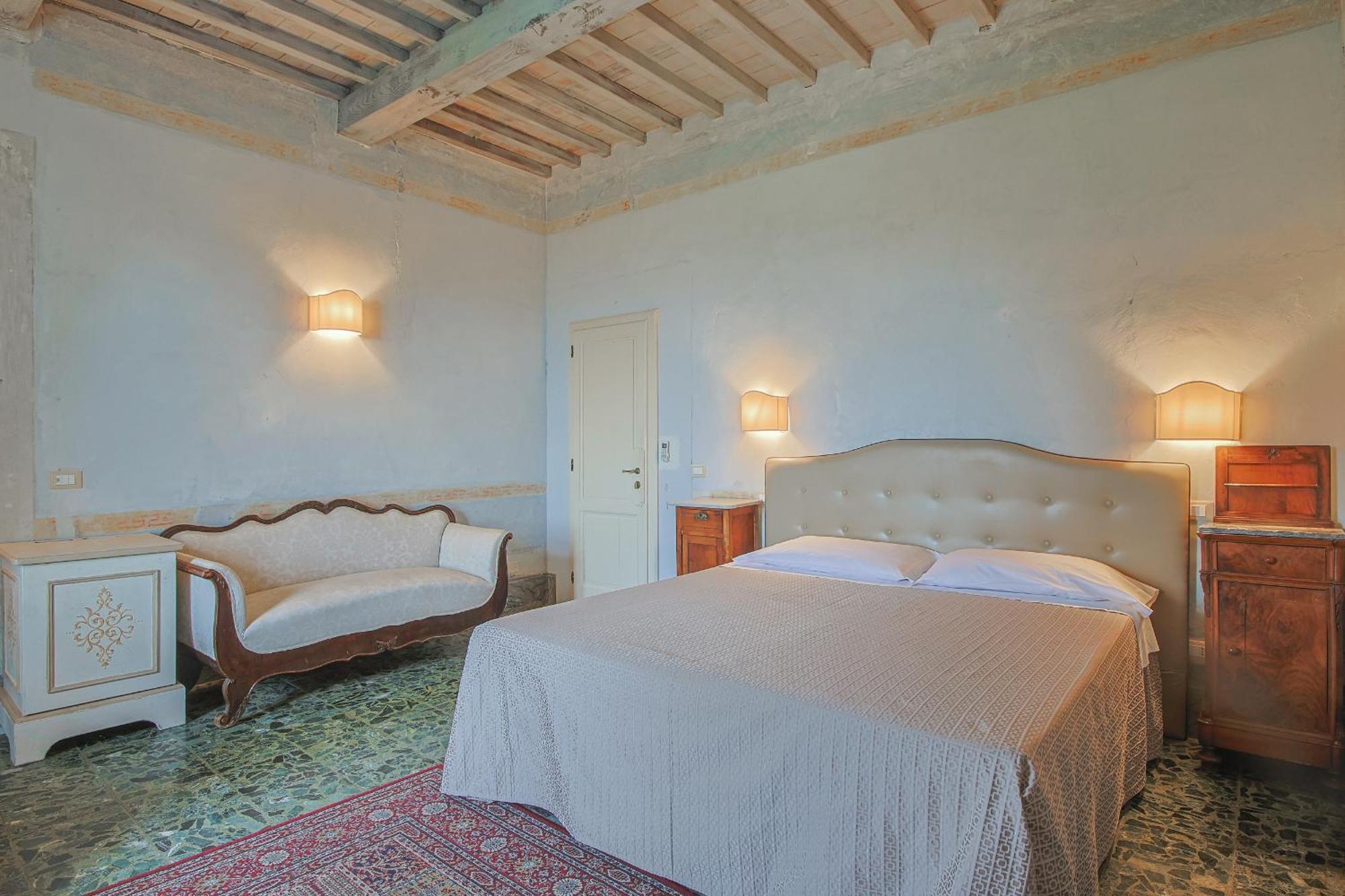 Sermolli Borgo a Buggiano